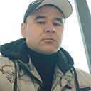 Знакомства: Бек, 32 года, Варшава