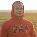 Знакомства: Влад, 30 лет, Жлобин