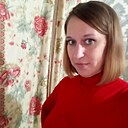 Знакомства: Анастасия, 32 года, Брест