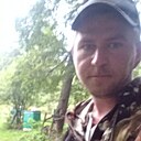 Знакомства: Олег, 33 года, Лесозаводск