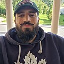 Знакомства: Богдан, 38 лет, Новый Уренгой