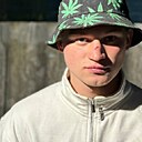 Знакомства: Алексей, 20 лет, Гомель