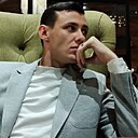 Знакомства: Евгений, 29 лет, Костанай