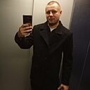 Знакомства: Александр, 34 года, Красногорск