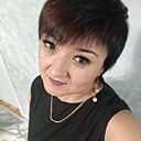 Знакомства: Филия, 43 года, Мензелинск