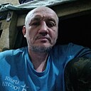 Знакомства: Александр, 40 лет, Красный Луч