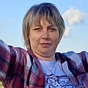 Знакомства: Наталья, 44 года, Вольск