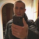 Знакомства: Олег, 34 года, Оломоук