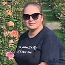 Знакомства: Megan, 42 года, Воронеж