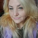 Знакомства: Ирина, 54 года, Калинковичи