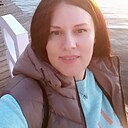 Знакомства: Лена, 39 лет, Воронеж