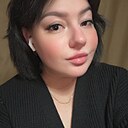 Знакомства: Екатерина, 33 года, Усть-Илимск