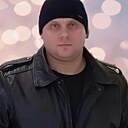 Знакомства: Лёша, 45 лет, Познань