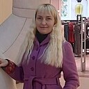 Знакомства: Екатерина, 30 лет, Армавир