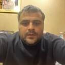 Знакомства: Артур, 36 лет, Москва