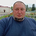 Знакомства: Денис, 44 года, Бобруйск