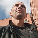 Знакомства: Мираж, 45 лет, Стерлитамак