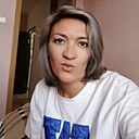 Знакомства: Джесс, 36 лет, Липецк