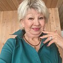 Знакомства: Наталья, 66 лет, Иркутск