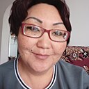 Знакомства: Рада, 49 лет, Горно-Алтайск