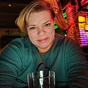 Знакомства: Ирина, 56 лет, Мурманск