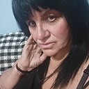 Знакомства: Hem, 51 год, Ереван