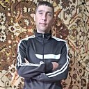 Знакомства: Иван, 41 год, Оренбург