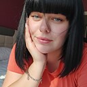 Знакомства: Юля, 36 лет, Кропивницкий