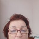 Знакомства: Ольга, 65 лет, Волгодонск