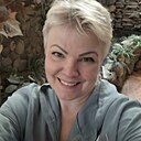 Знакомства: Елена, 55 лет, Москва