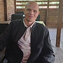 Знакомства: Михаил, 35 лет, Ульяновск