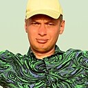 Знакомства: Сергей, 33 года, Рузаевка