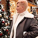 Знакомства: Наталья, 45 лет, Москва