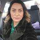 Знакомства: Елена, 41 год, Лида