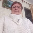 Знакомства: Полина, 67 лет, Улан-Удэ