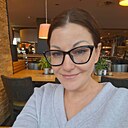 Знакомства: Галина, 40 лет, Хейлбронн