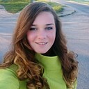 Знакомства: Анастасия, 30 лет, Новогрудок