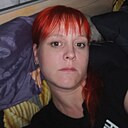 Знакомства: Виктория, 37 лет, Максатиха