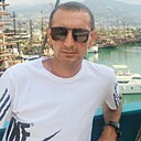 Знакомства: Николай, 43 года, Морозовск