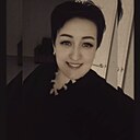 Знакомства: Валя, 42 года, Смолевичи