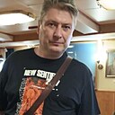 Знакомства: Alex, 46 лет, Ярославль