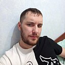 Знакомства: Антоха, 34 года, Новотроицк