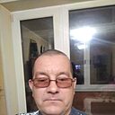 Знакомства: Юрий, 44 года, Шуя