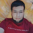 Знакомства: Добрый, 35 лет, Кирово-Чепецк