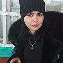 Знакомства: Снежана, 38 лет, Тулун