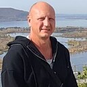 Знакомства: Олег, 51 год, Тольятти