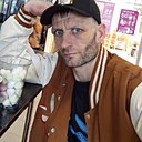 Знакомства: Николай, 39 лет, Сергиев Посад