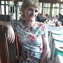 Знакомства: Верунчик, 55 лет, Тверь