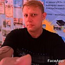 Знакомства: Алексей, 43 года, Коченево