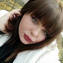 Знакомства: Настя, 56 лет, Одесса